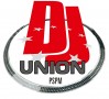 DJ Union P.S.P.M.