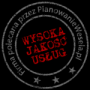 Amigo Party - polecane przez Planowaniewesela.pl