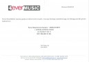 4EverMusic