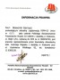 DJ Union Informacja Prawna