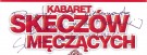 Notka od Kabaretu Skeczów Męczących.