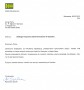 Referencja PORR