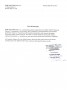 Referencja of firmy KIM Solution