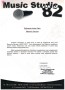 Referencja Music Studio 82