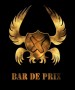 Obsługa i pokazy barmańskie
www.bardeprix.pl