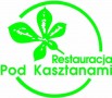 Restauracja Pod Kasztanami w Zabrzu
http://www.podkasztanami.pl