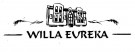 Willa Hotel Eureka - Czechowice-Dziedzice