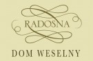 Dom weselny - Radosna - Bielsko-Biała