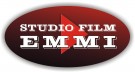 Studio film EMMI www.emmifilm.pl
