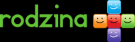 Rodzina +