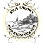 Sala bankietowo weselna Pod Skrzycznem w Szczyrku