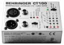 Behringer CT 100
