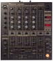 Mixer Pioneer DJM 600