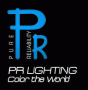 Pure Reliability PR Lighting