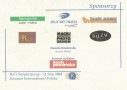 Sponsorzy ...