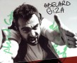 Abelard Giza