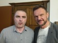 Cezary Pazura
