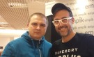 DJ Adamus