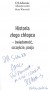 D.J.Adamus - autograf na książce