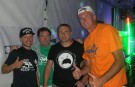 DJ Miqro, DJ Matush, DJ Drago - Międzywodzie 2014