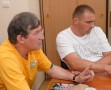 Bogdan Fabiański ( zdjęcie ze strony www.muziktv.pl )