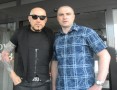 Grzegorz Skawiński / Kombi