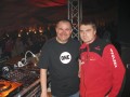 Hirek Wrona