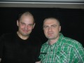 Ireneusz Krosny
