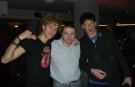 Jacek i Placek