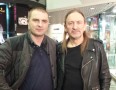 Marek Piekarczyk
