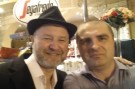 Mirosław Jędrowski