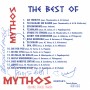 Mythos