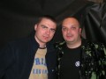 Skiba