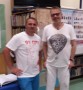 Tomasz Raczek