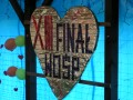 XIII Finał W.O.Ś.P. - Dziwnów