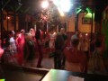Boss - Dziwnów ...