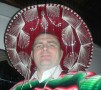 DJ Sławek - Amigo Party :)