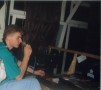Dyskoteka Leśna w Dziwnowie rok 1995 :)