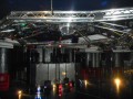 Hotel Belweder - Night Club - Ustroń