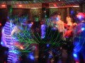 Hotel Belweder - Night Club - Ustroń