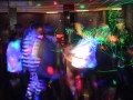 Hotel Belweder - Night Club - Ustroń