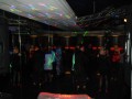 Hotel Belweder - Night Club - Ustroń