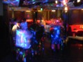 Hotel Belweder - Night Club - Ustroń