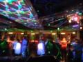 Hotel Belweder - Night Club - Ustroń