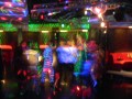Hotel Belweder - Night Club - Ustroń