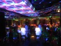 Hotel Belweder - Night Club - Ustroń