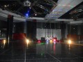 Hotel Belweder - Night Club - Ustroń