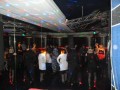 Hotel Belweder - Night Club - Ustroń
