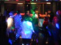 Hotel Belweder - Night Club - Ustroń