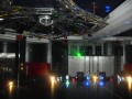 Hotel Belweder - Night Club - Ustroń